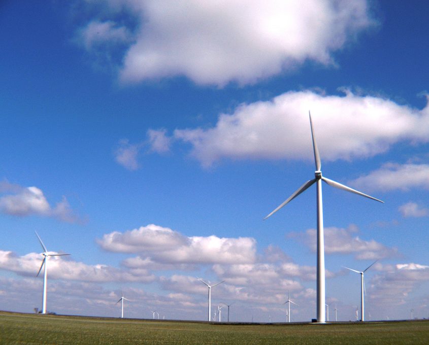 2369693062_c473bc5d23_b