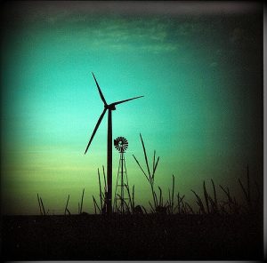 farm-land-values-wind-turbines
