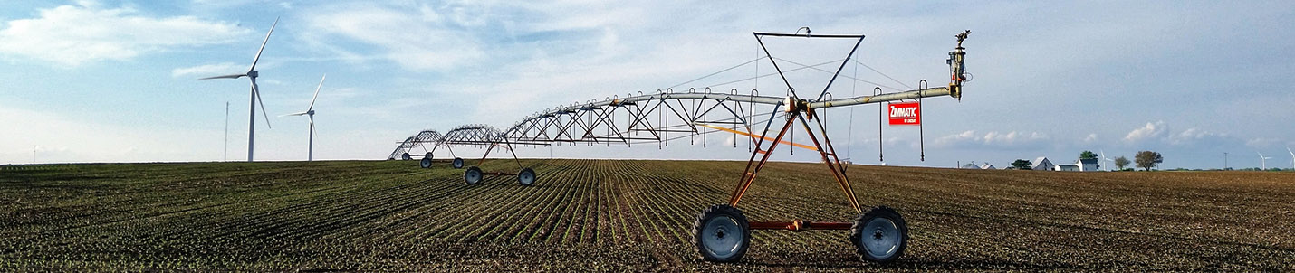 irrigated-farm-for-sale-indiana-Land-real-estate-Geswein-Farm-and-land