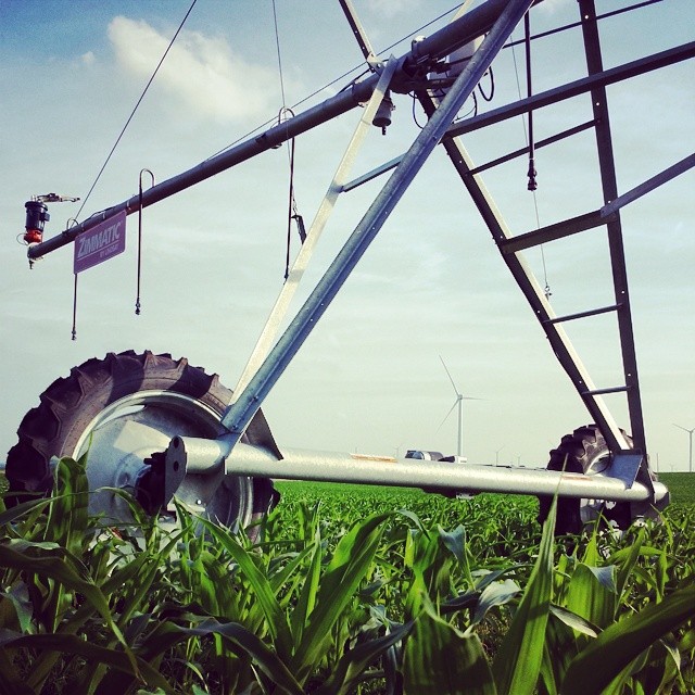 15207129045_ee860d786e_o