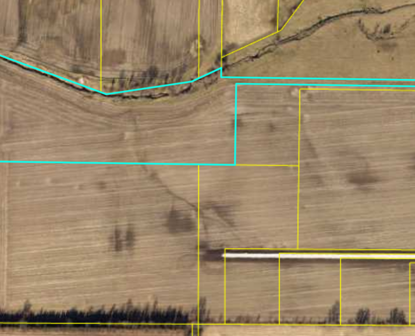 building lot for sale west lafayette geswein farm and land