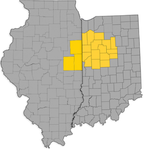 farm-management-services-indiana-cash-rent-illinois