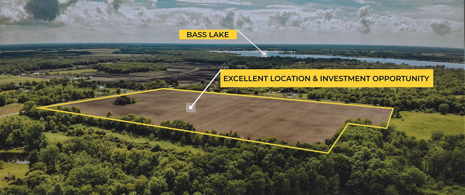 01. Farmland Investment Property in Starke County_tillable_ag_land