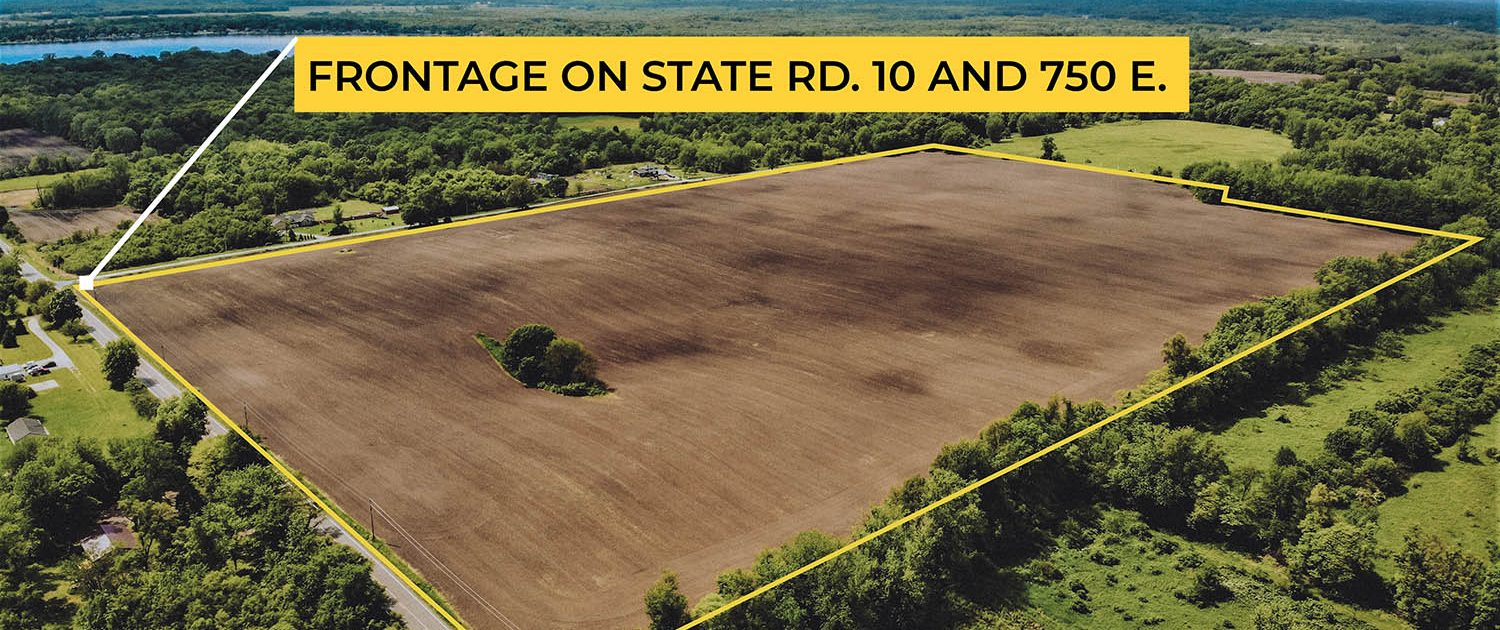 02. Great location off of State Road 10_tillable_ag_land