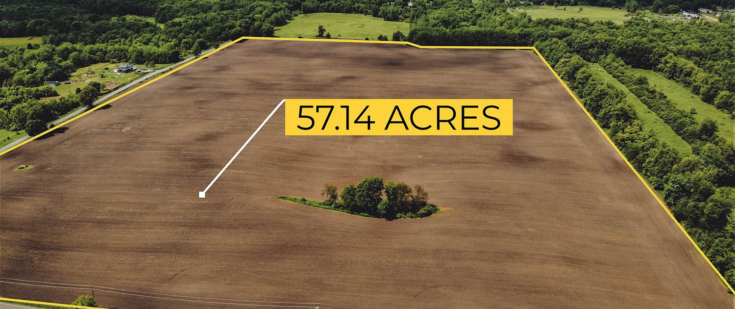 04. 55.75 Acres of Cropland in Starke County_tillable_ag_land