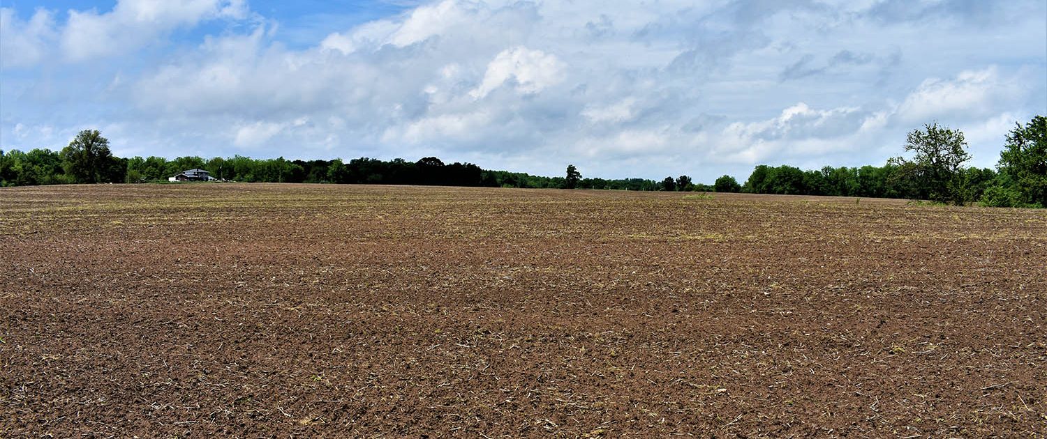 05_tillable_ag_land