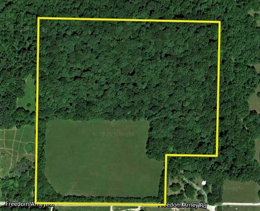 05_real_estate_land_values