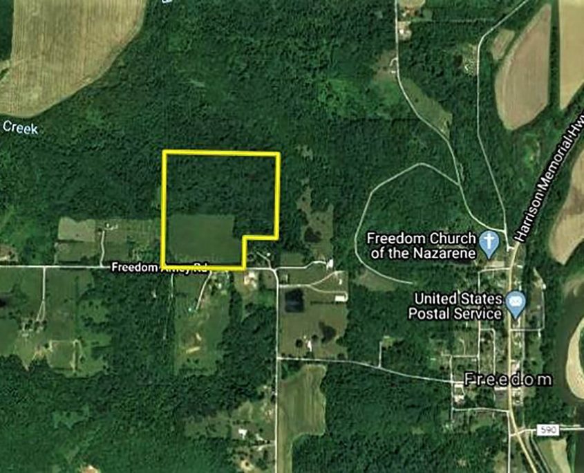 06_real_estate_land_values