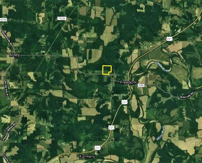 07_real_estate_land_values