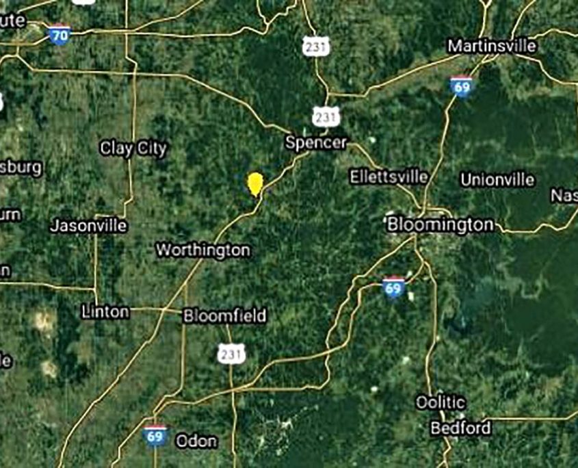 08_real_estate_land_values