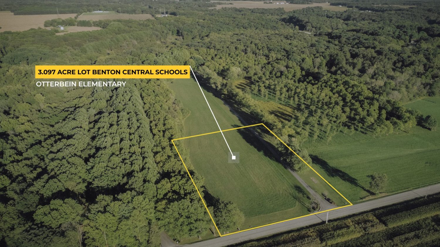 3.097 Acres Lot photo 4.00_00_00_00.Still010 SMALL