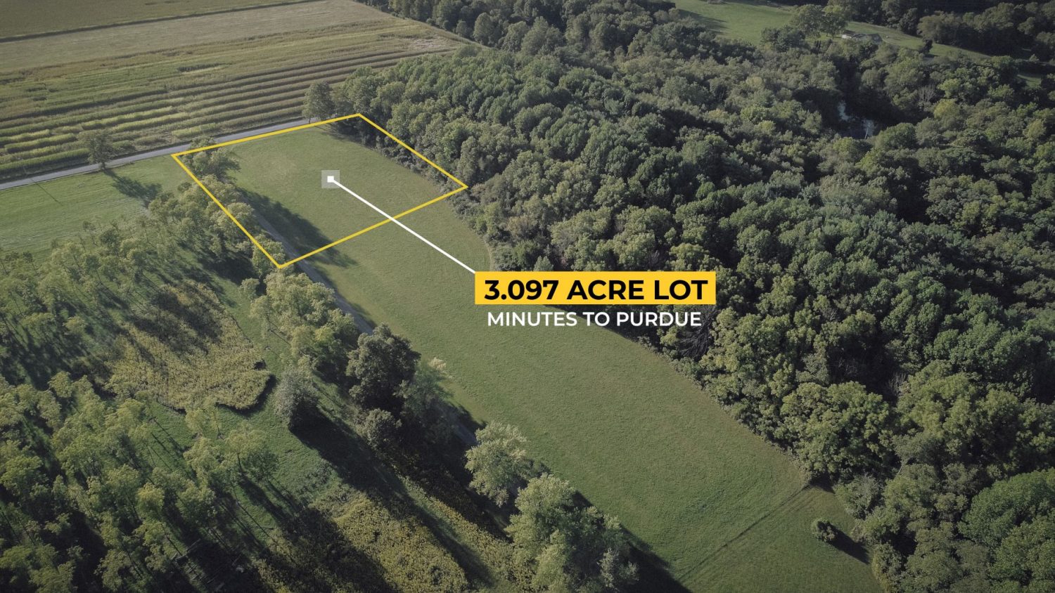 3.097 Acres Lot photo 4.00_00_00_00.Still011 SMALL