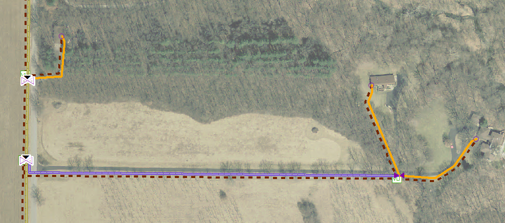 Wintek Fiber Optic Internet