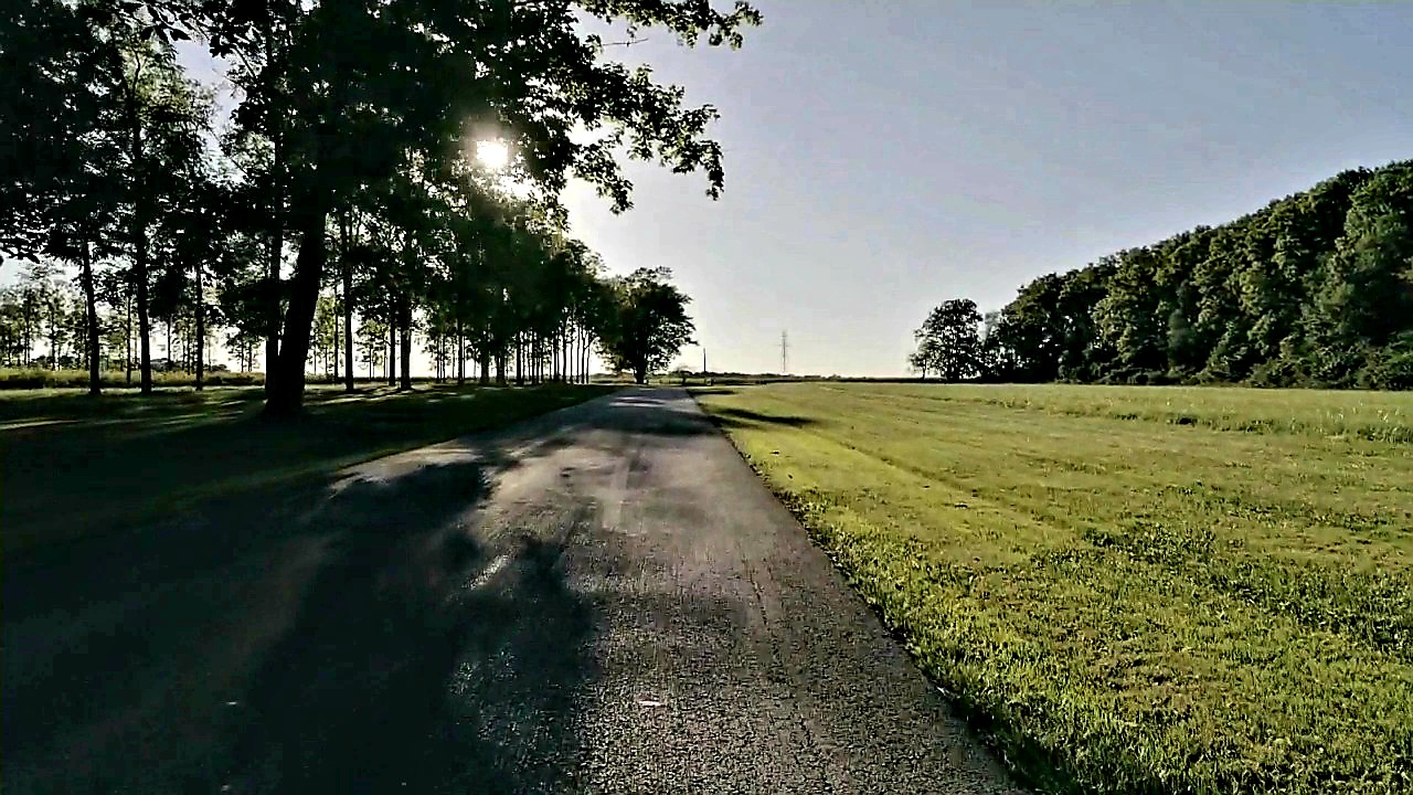 building lot paved driveway west lafayette