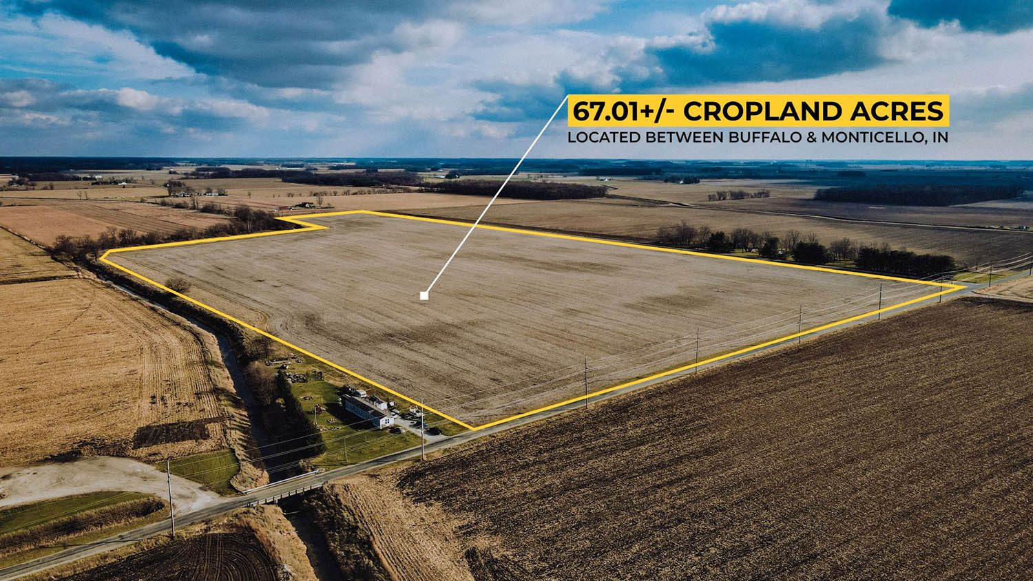 01 Productive Farmland in White County Indiana_farm_land_values