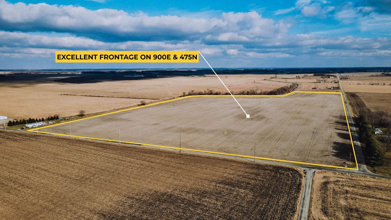 04 Great Indiana Farmland Investment_farm_land_values