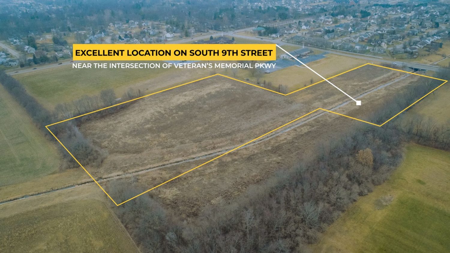 r1 and r 2 r3 housing land for sale in lafayette indiana