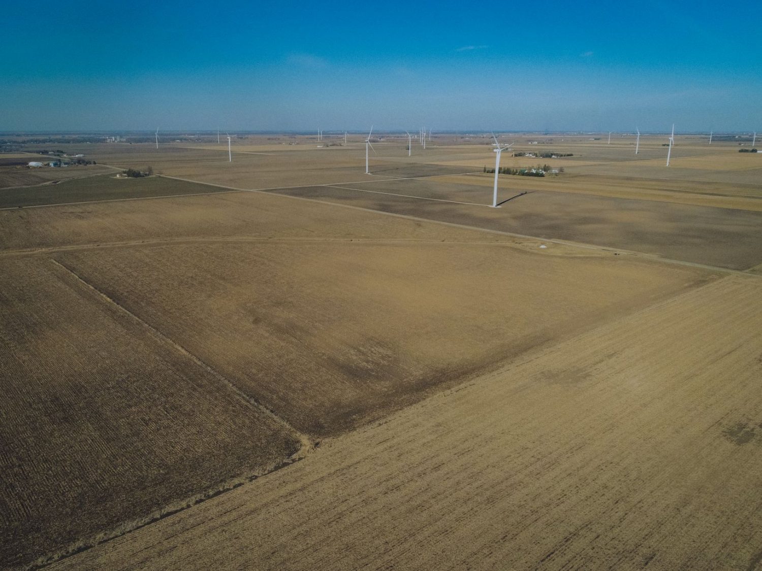 240 Acres of Farmland for Sale, Iroquois County, Illinois Farm Real