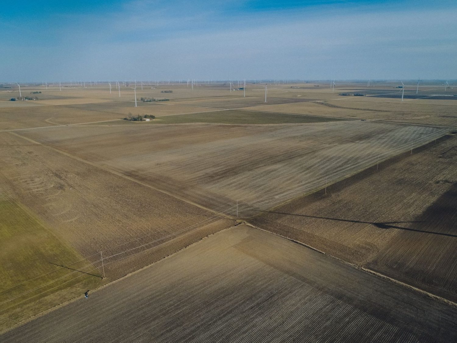 240 Acres of Farmland for Sale, Iroquois County, Illinois Farm Real