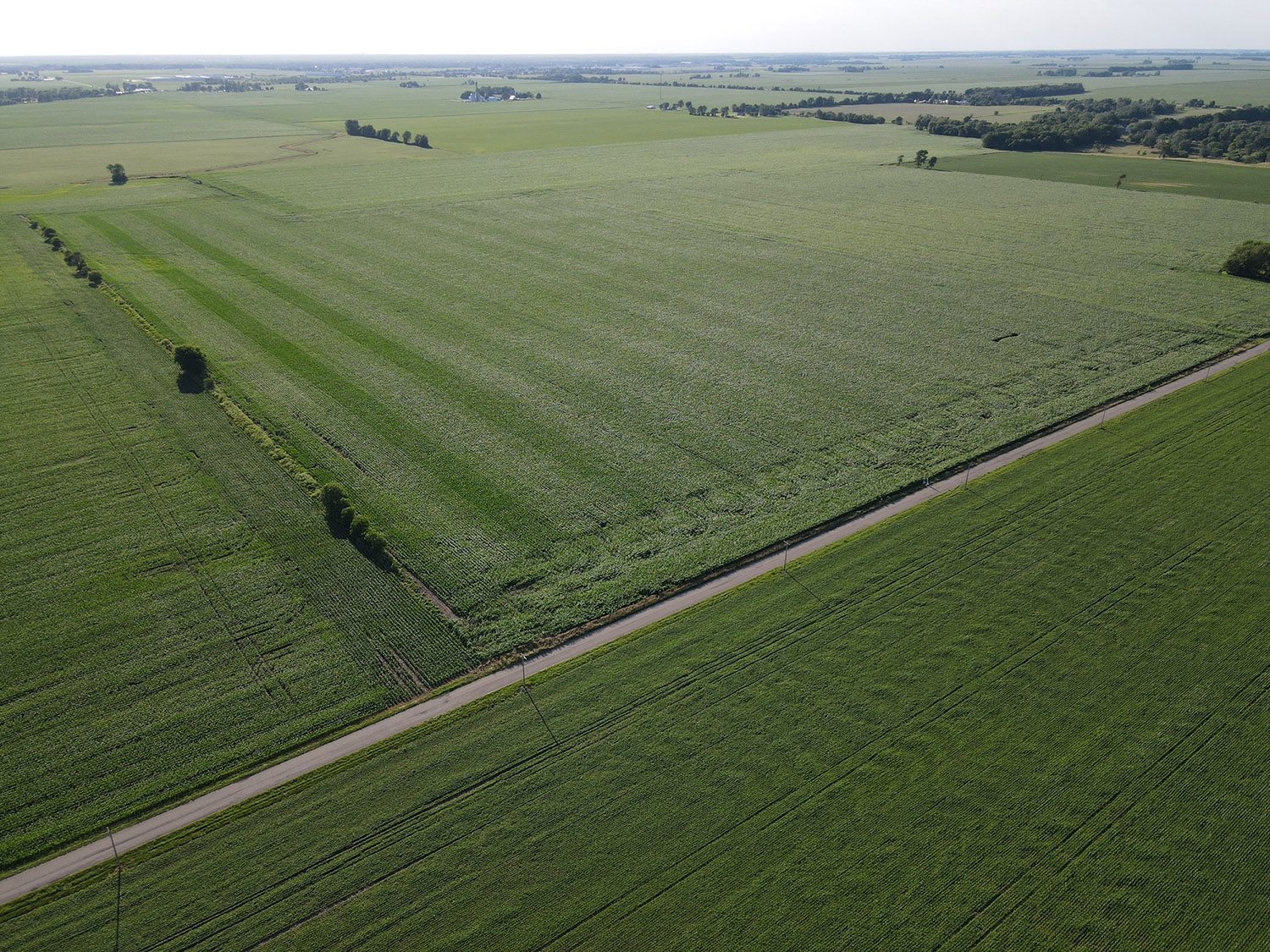 SWF4_vermillion_county_land_values