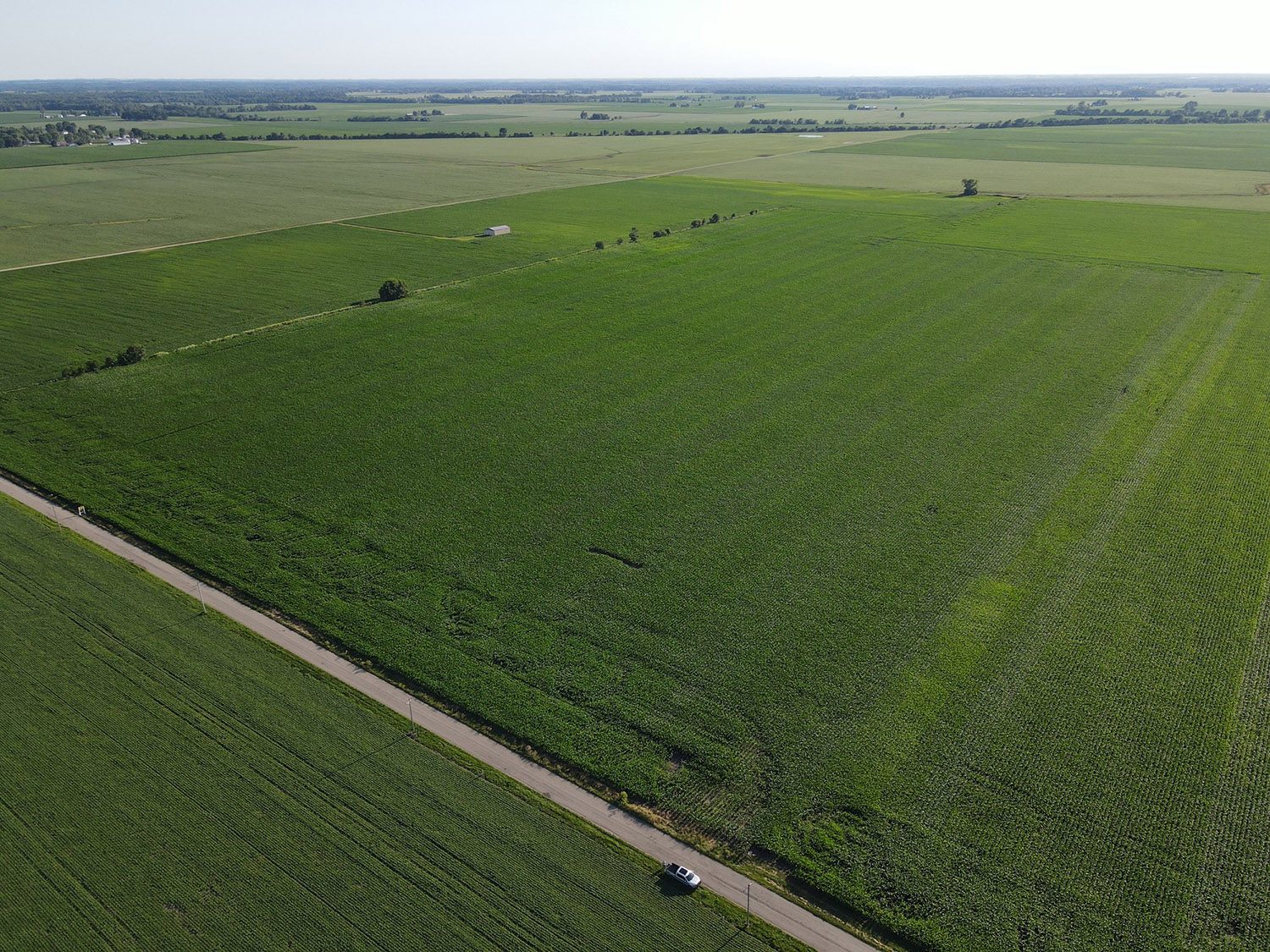 farmland values vermillion county indiana_vermillion_county_land_values