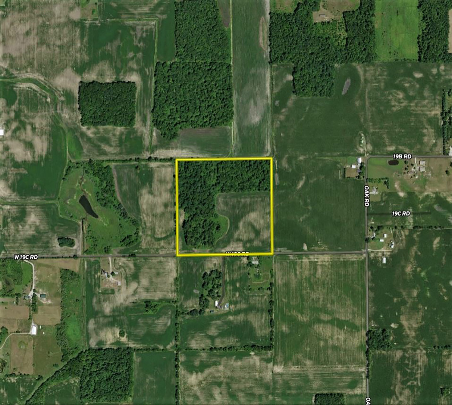 05marshall_county_land_values