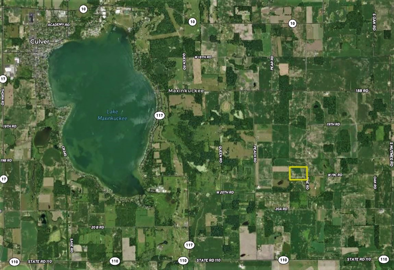 06marshall_county_land_for_sale