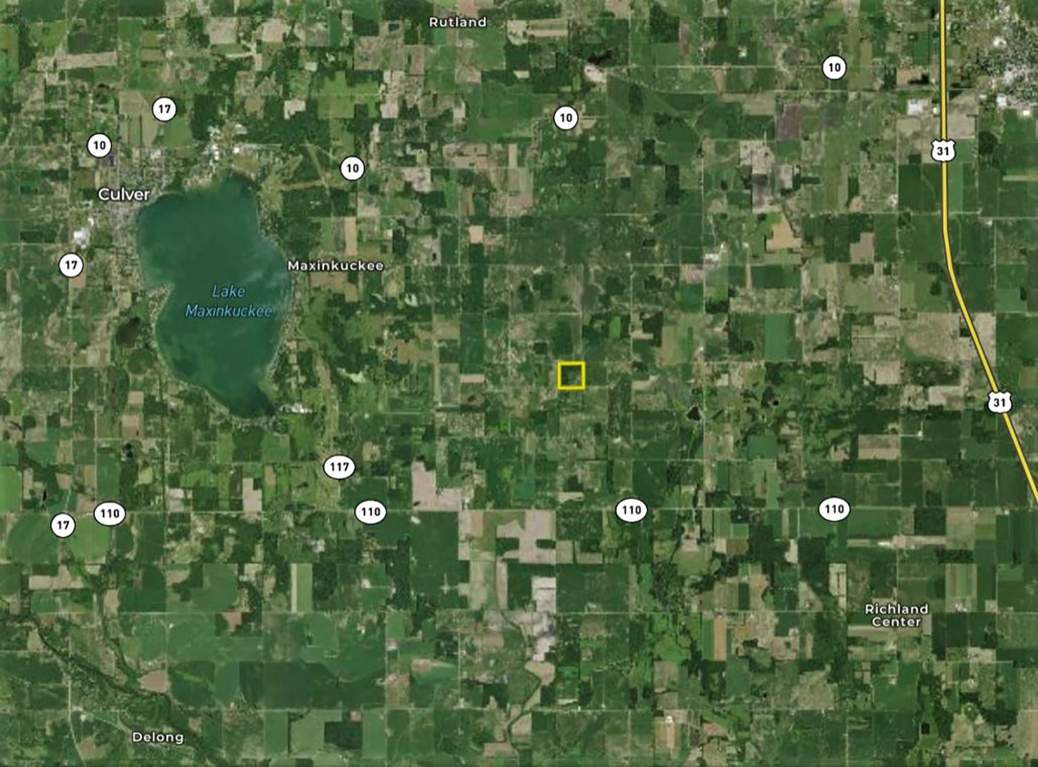 06marshall_county_land_values