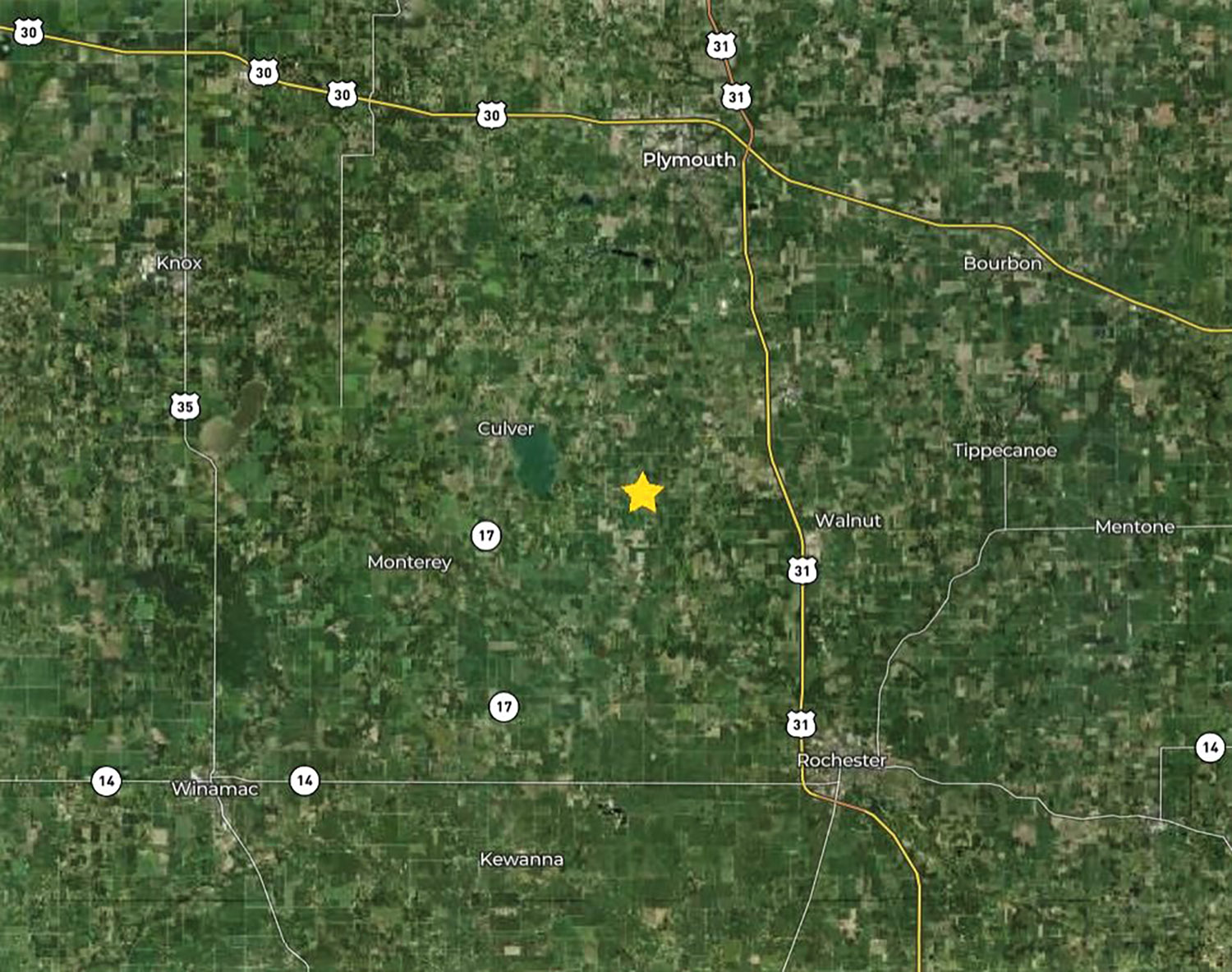 07marshall_county_land_values