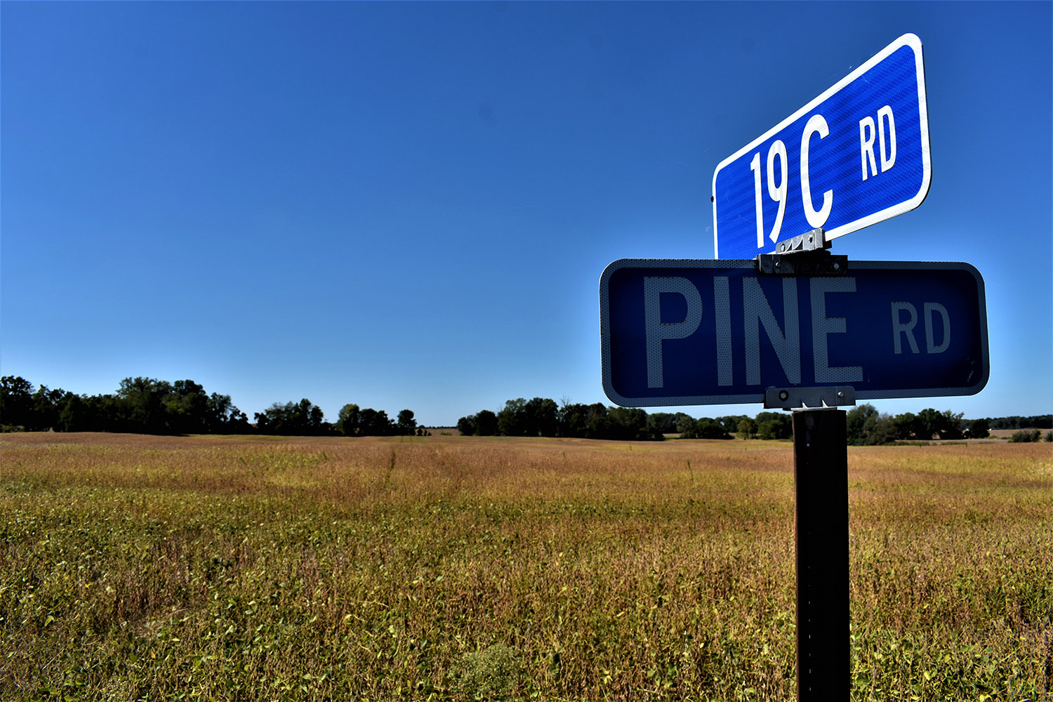 08marshall_county_land_for_sale