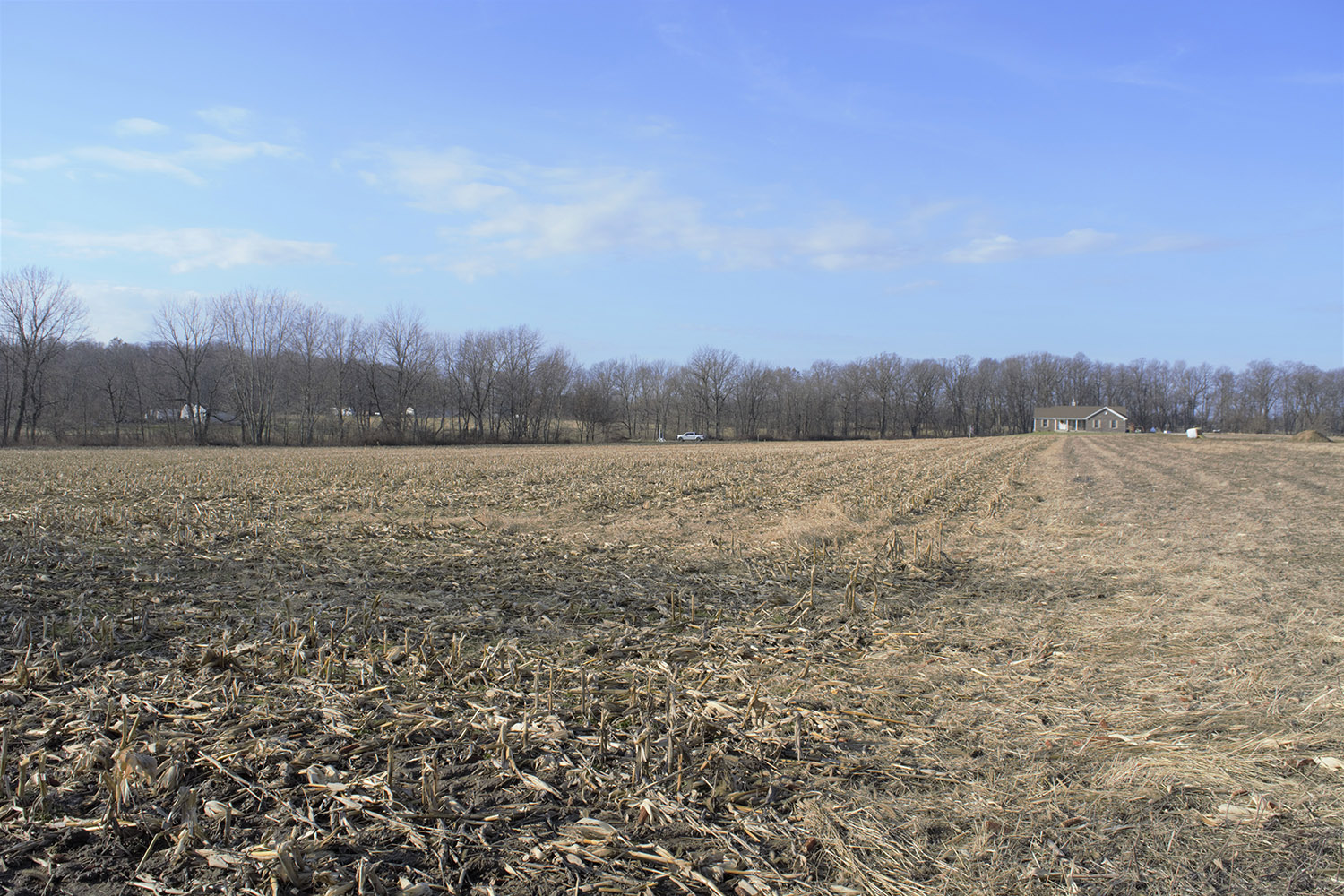 3land_property_for_sale