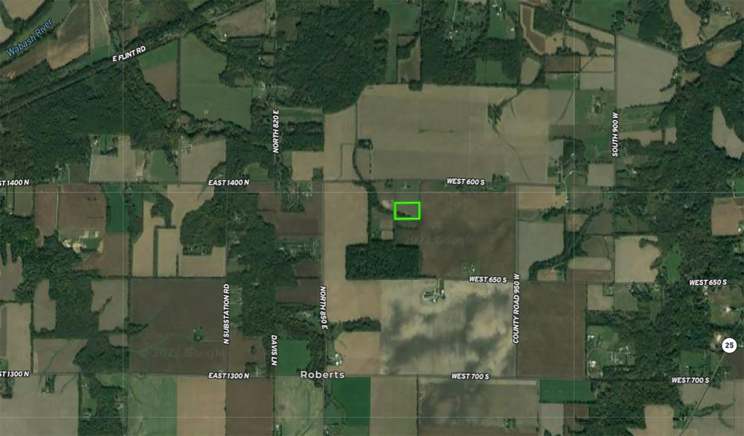 6 Acre Aerial 1land_property_for_sale