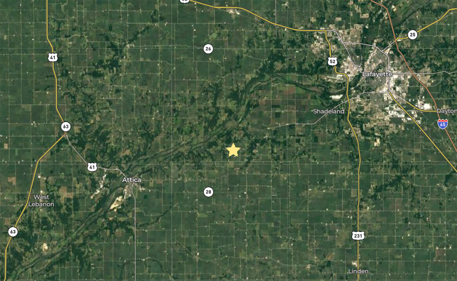 6 Acre Aerial 2land_property_for_sale