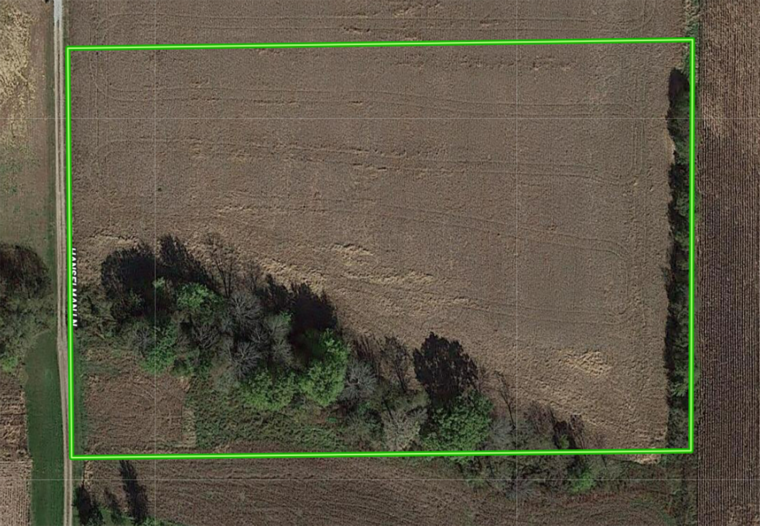 6 Acre Aerialland_property_for_sale