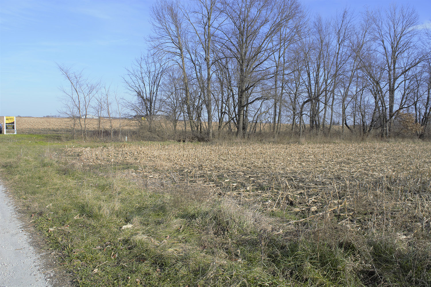 9land_property_for_sale