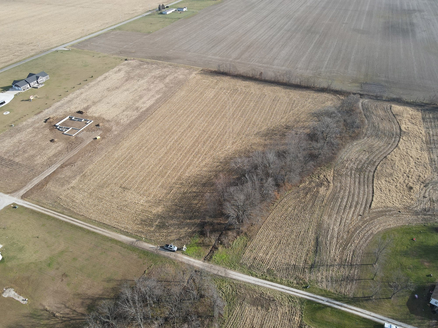 new home building lot for saleland_property_for_sale