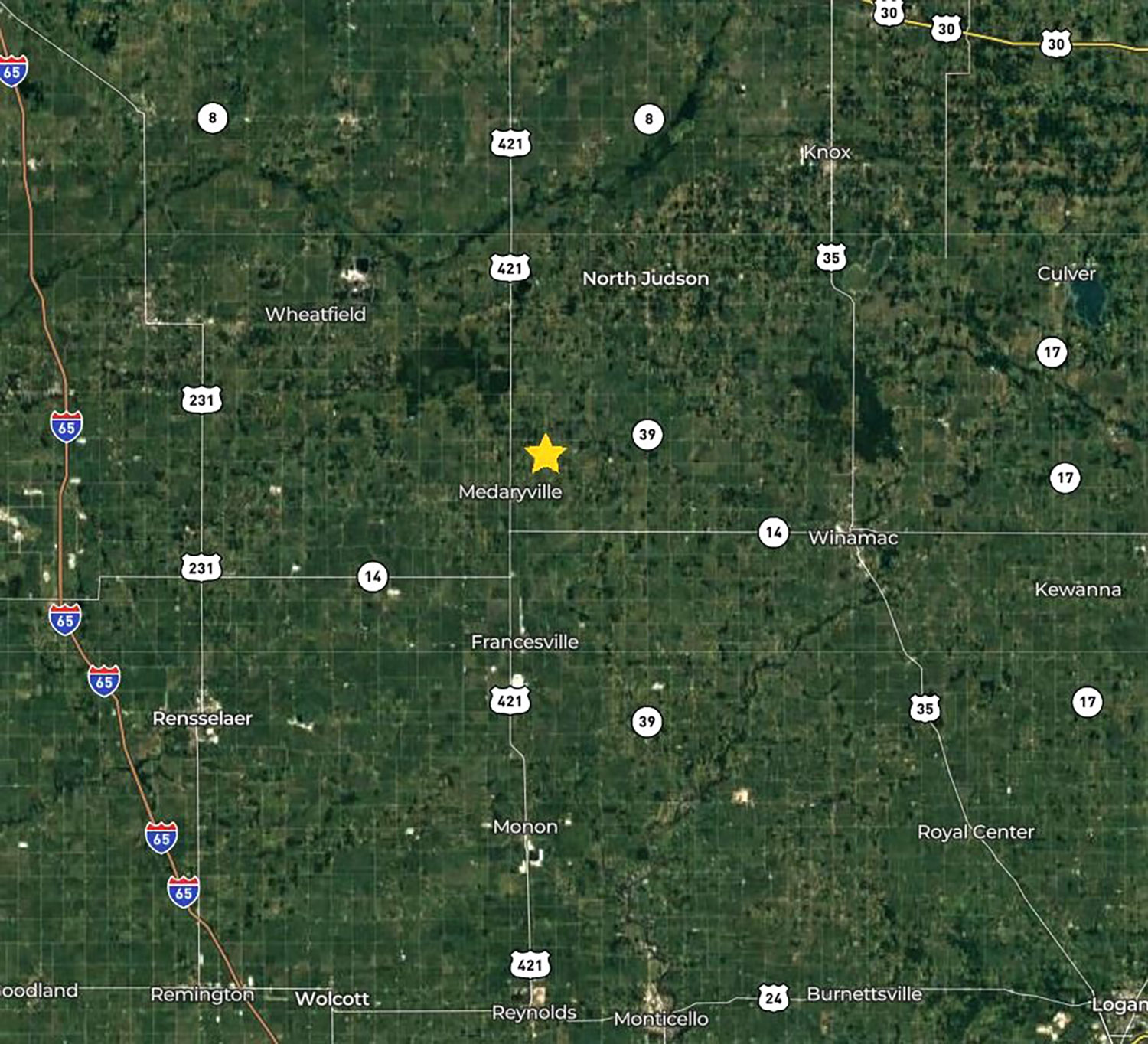 07farmland_real_estate