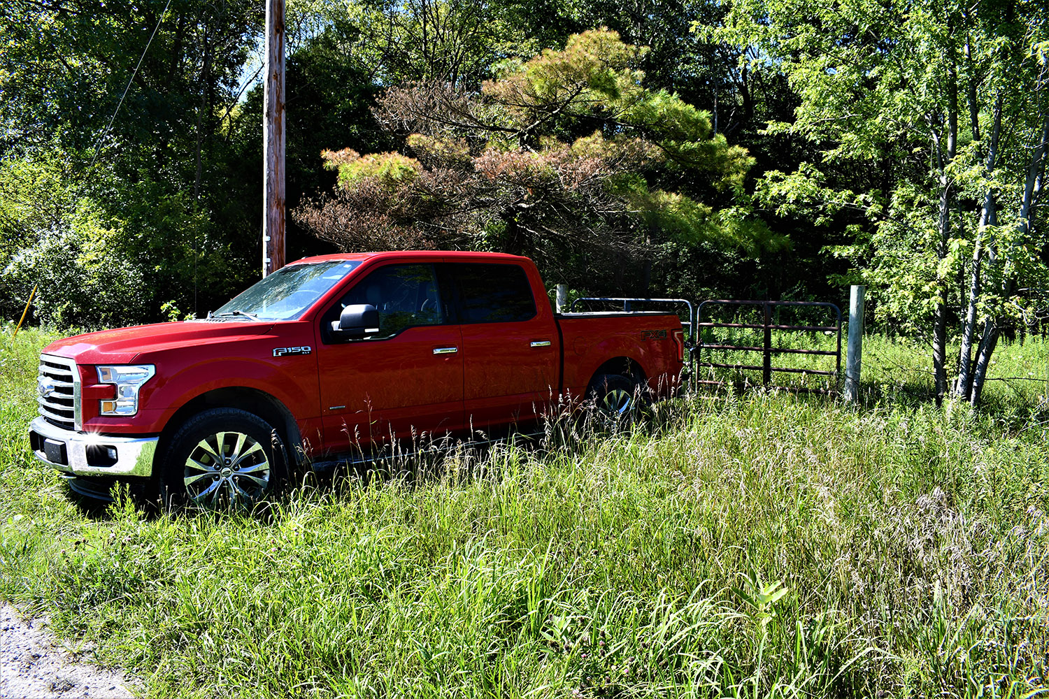 22farmland_real_estate