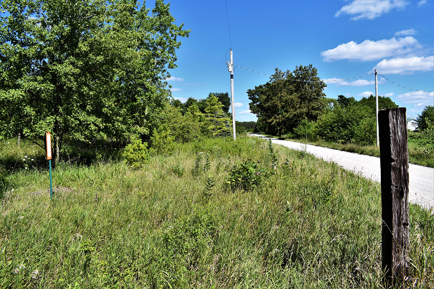 23farmland_real_estate