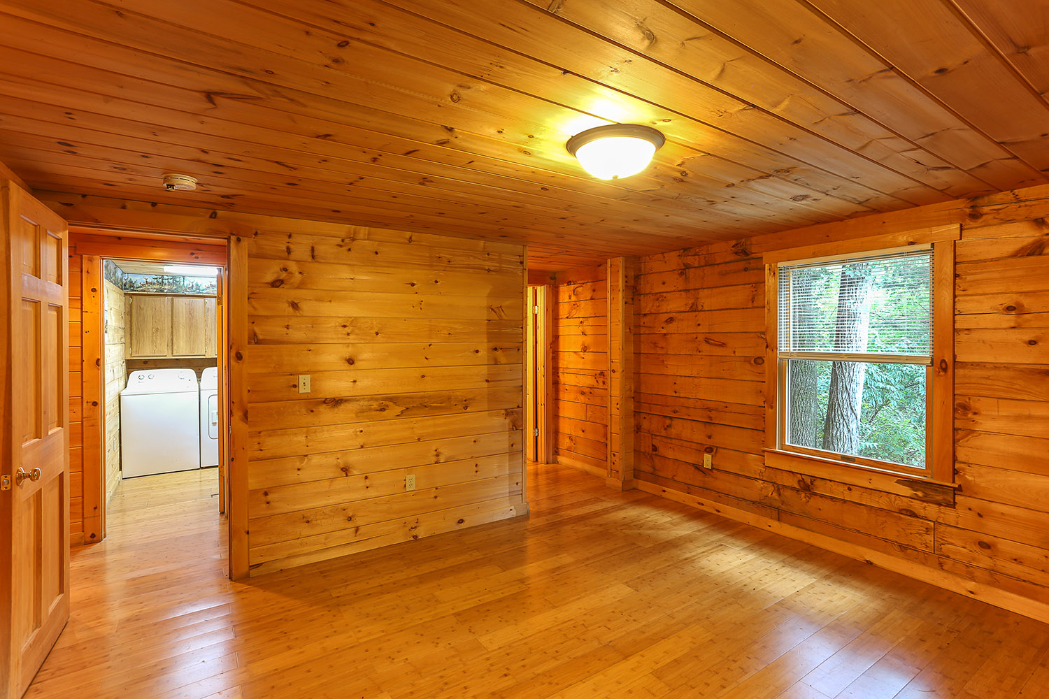 MA8A0002west_lafayette