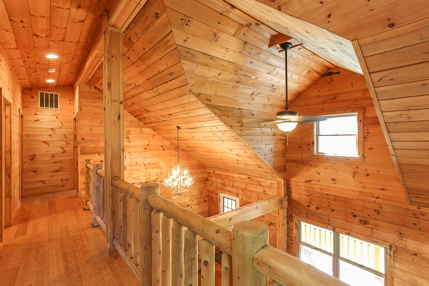 MA8A0020west_lafayette