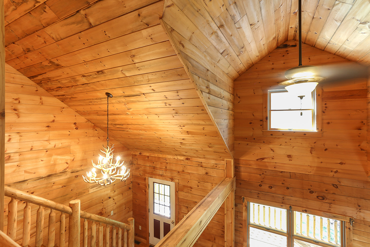 MA8A0021west_lafayette