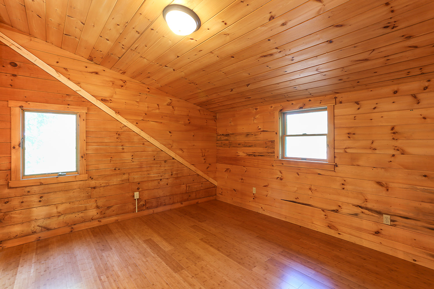 MA8A0024west_lafayette