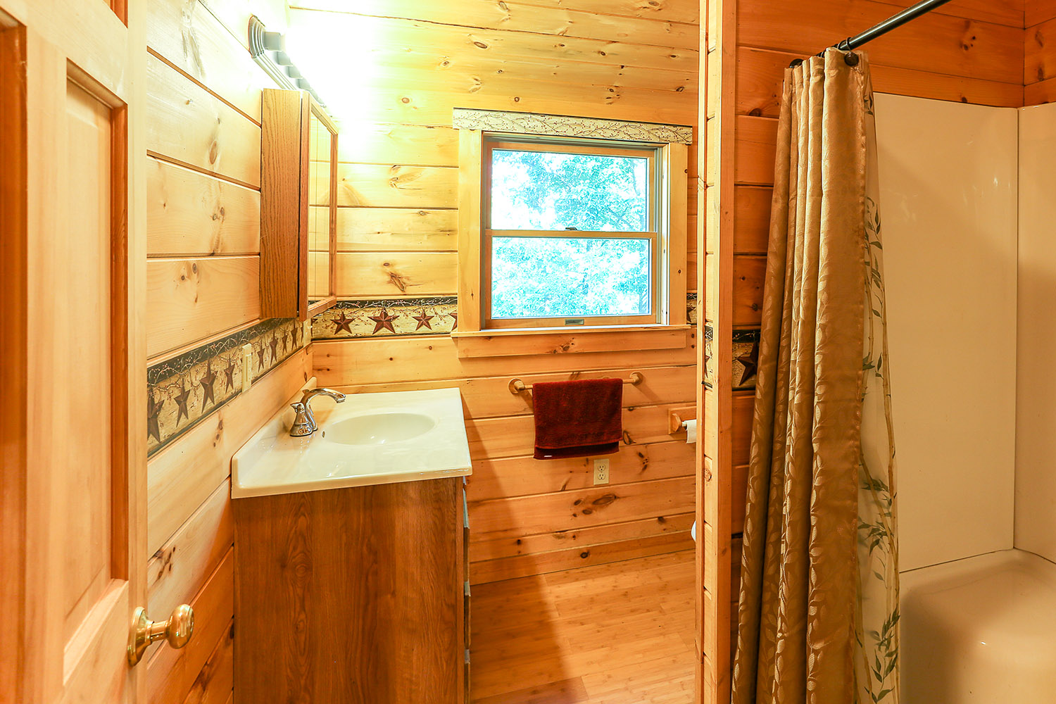 MA8A0026west_lafayette