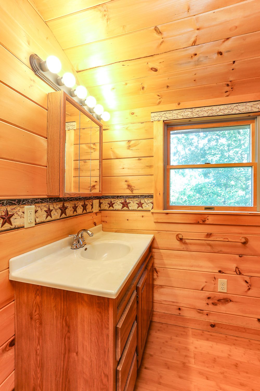 MA8A0033west_lafayette