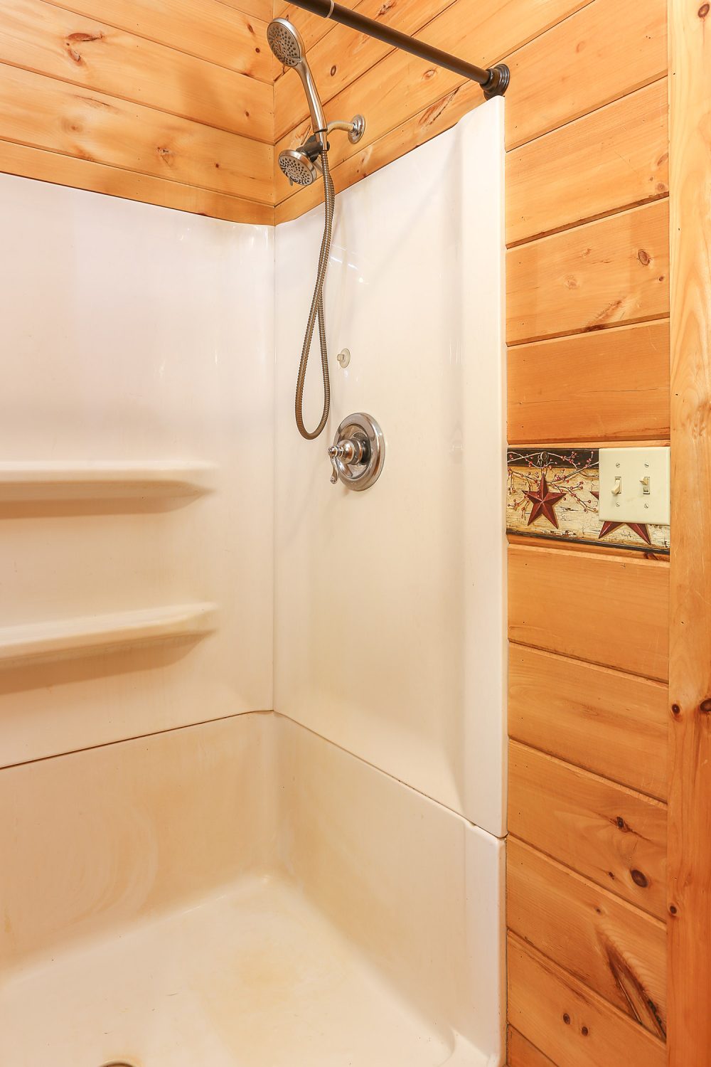 MA8A0040west_lafayette