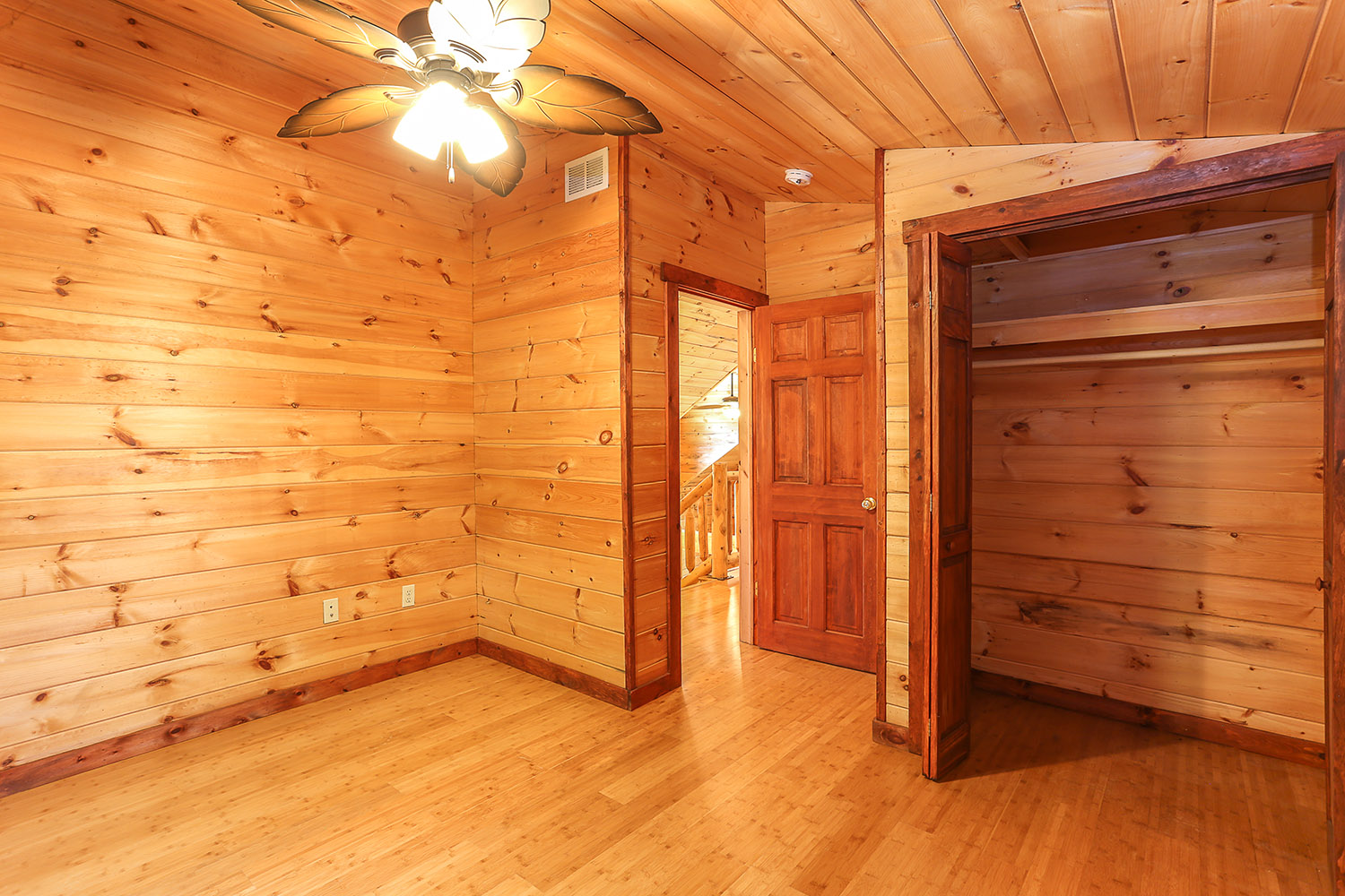 MA8A0046west_lafayette