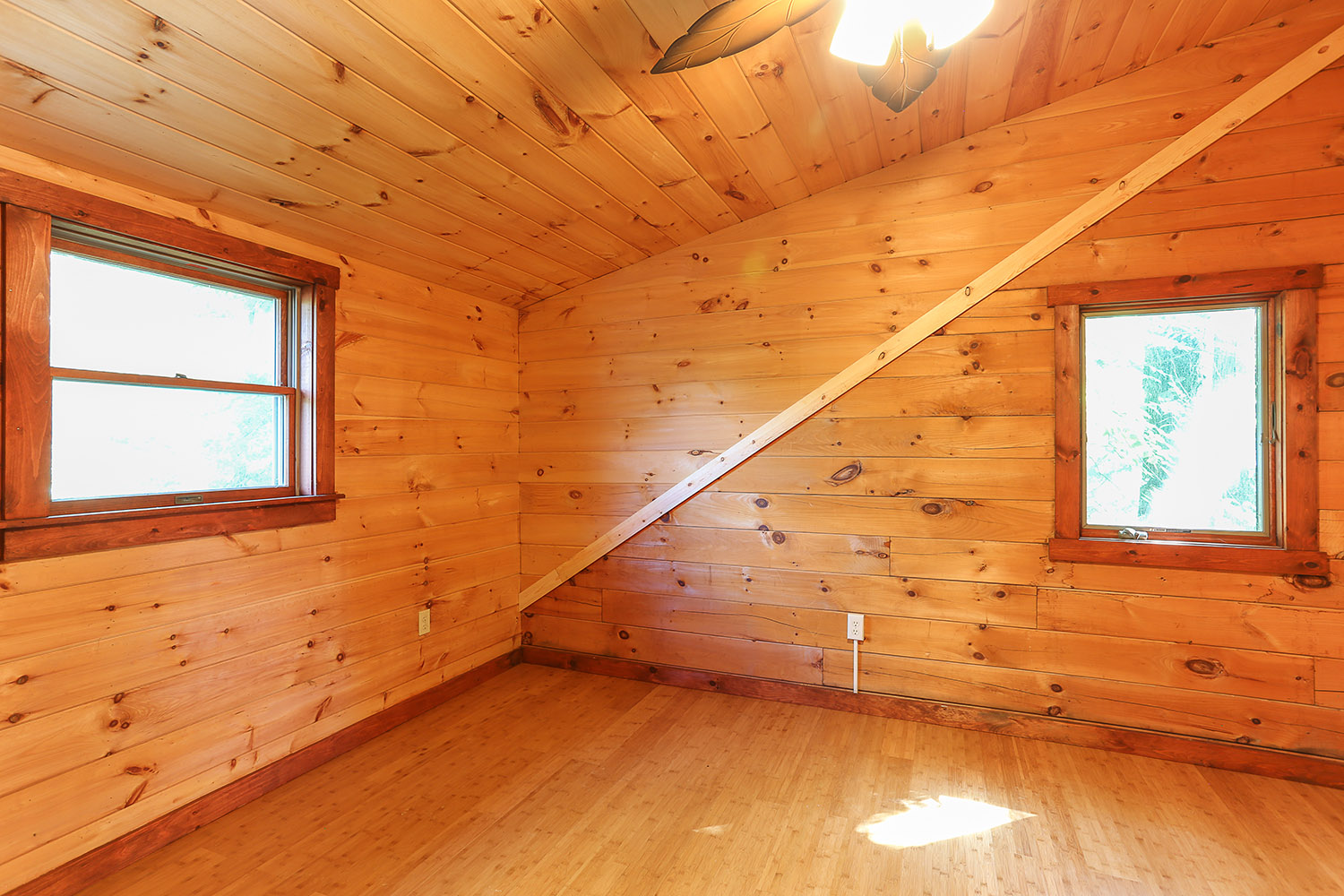 MA8A0049west_lafayette