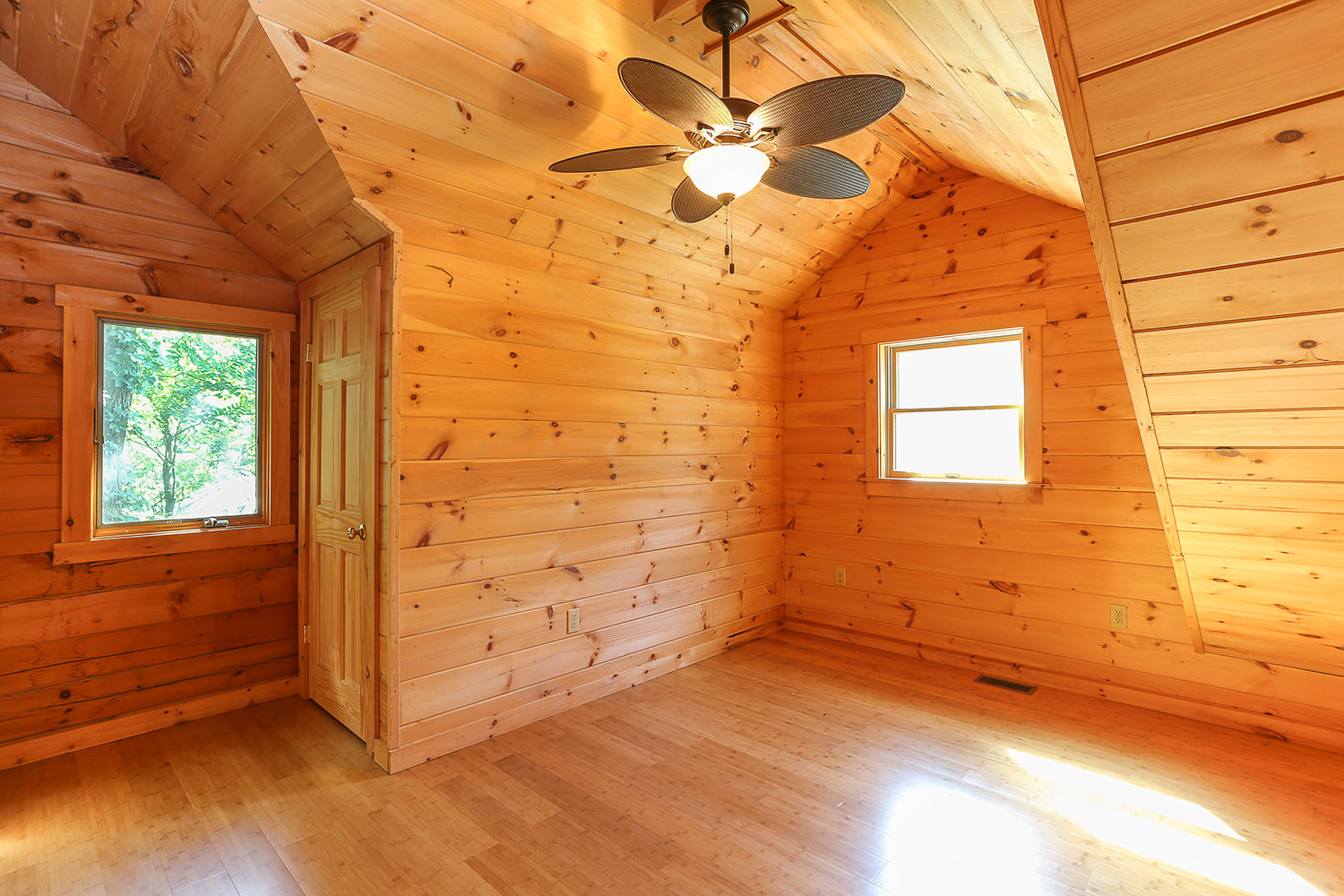 MA8A0053west_lafayette