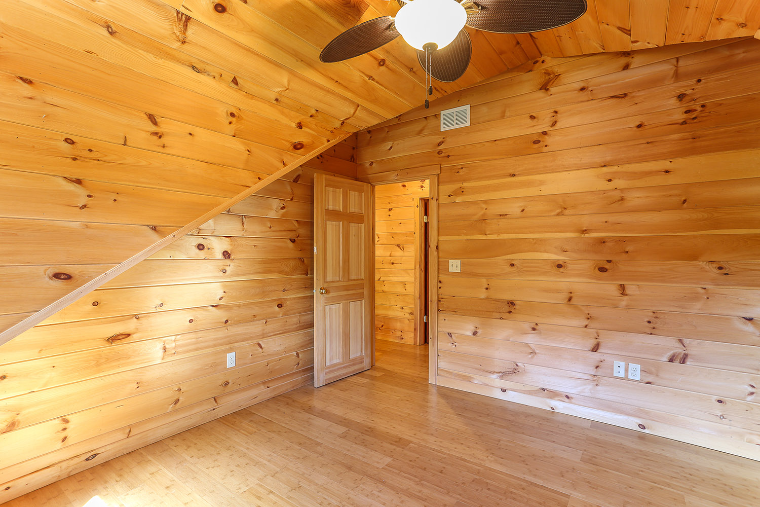 MA8A0055west_lafayette